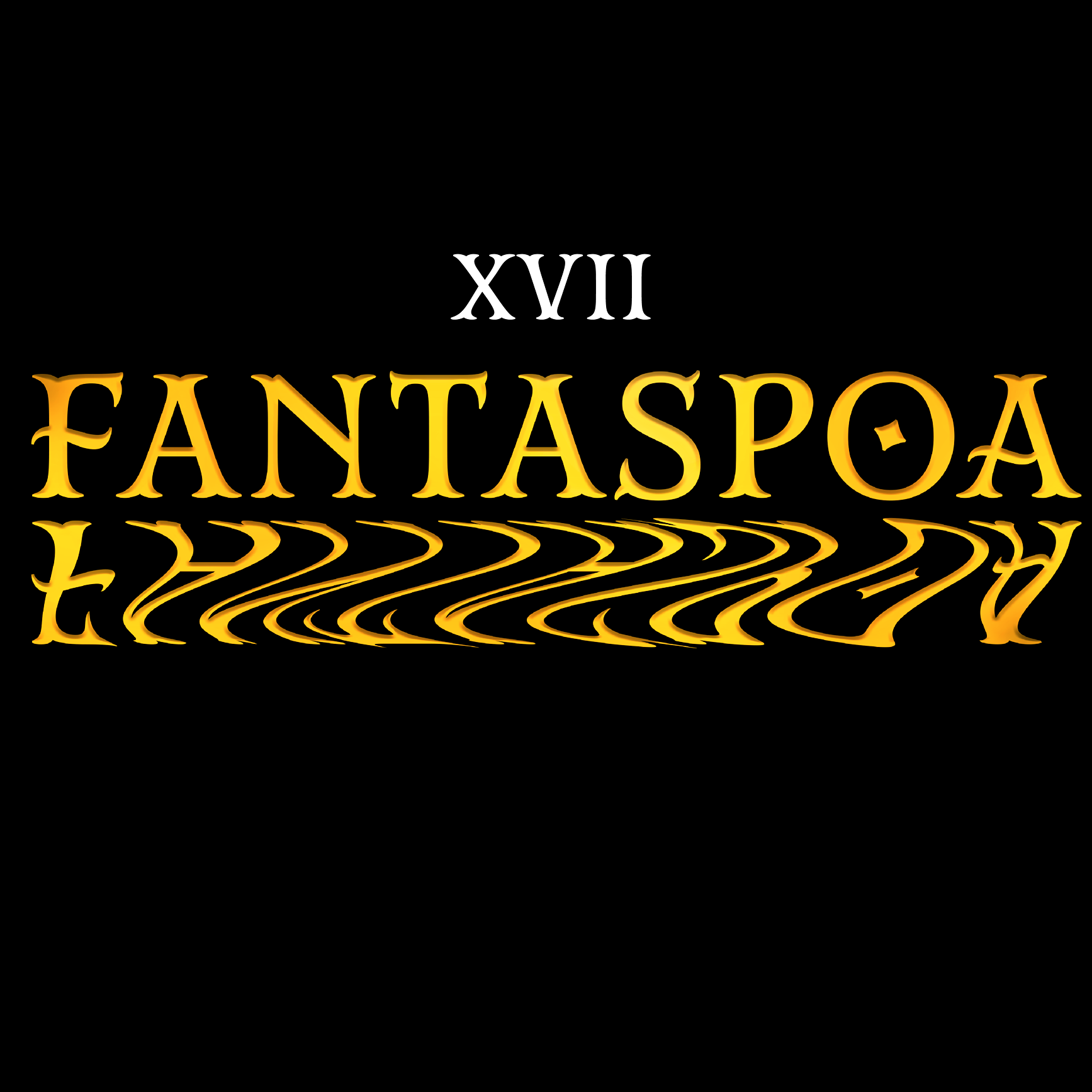 FANTASPOA