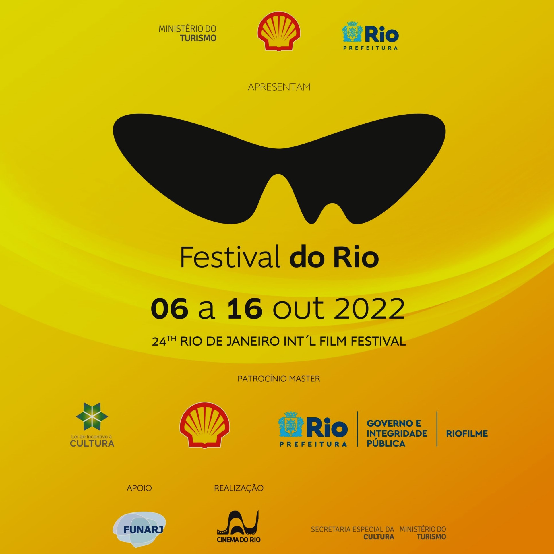 Dançarino da Rio 2016 compõe música inspirada nos Jogos